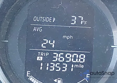 2016 Mazda Cx-5 Sport from USA, damaged, VIN JM3KE2BY1G0752302